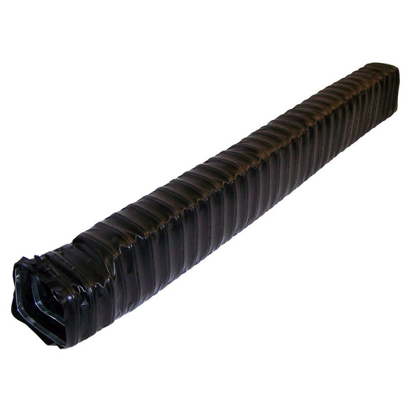 Crown Automotive Air Intake Hose (MPN: J5358444)