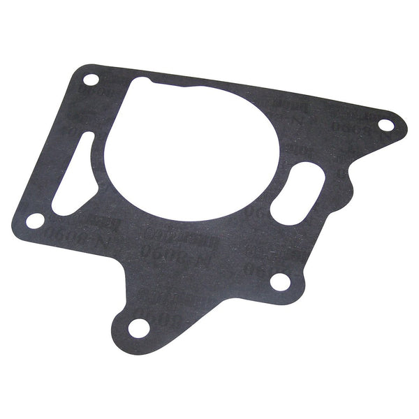 Crown Automotive Manual Transmission Gasket Set (MPN: J5359022)