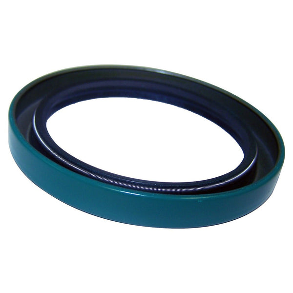 Crown Automotive Wheel Seal (MPN: J5359703)