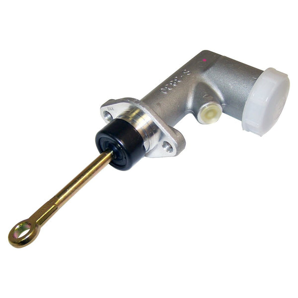 Crown Automotive Clutch Hydraulic Master Cylinder (MPN: J5359822)
