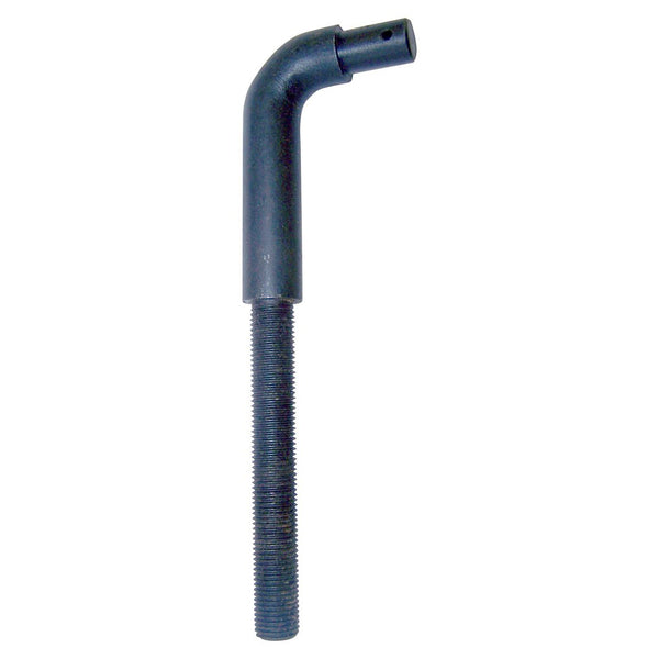 Crown Automotive Clutch Linkage Rod (MPN: J5359943)
