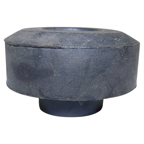 Crown Automotive Body Mount Bushings (MPN: J5455290)