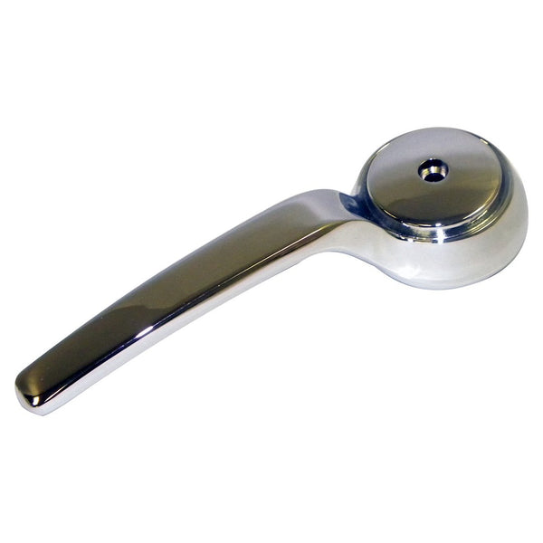 Crown Automotive Exterior Door Handle (MPN: J5455997)
