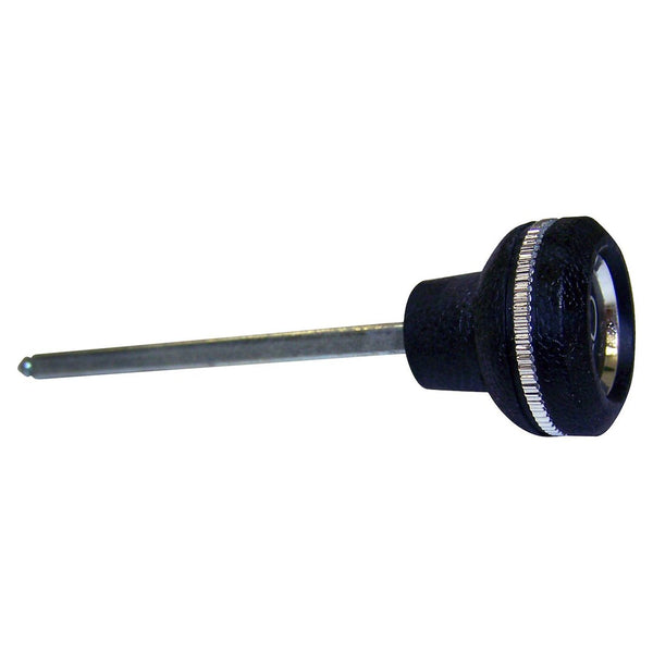 Crown Automotive Headlight Switch Knob (MPN: J5457882)