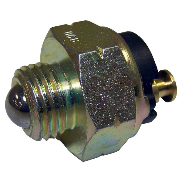 Crown Automotive Backup Light Switch (MPN: J5751207)