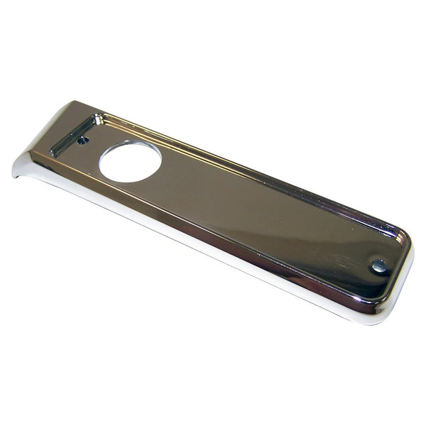 Crown Automotive Side Marker Light Mounting Base (MPN: J5764646)