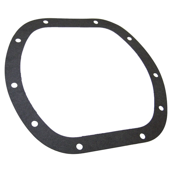 Crown Automotive Differential Cover Gasket (MPN: J8120360)