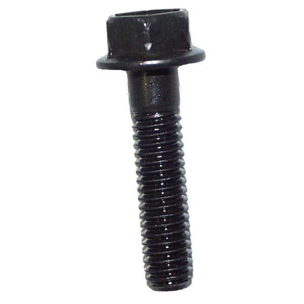 Crown Automotive Rocker Arm Bolt (MPN: J8120512)