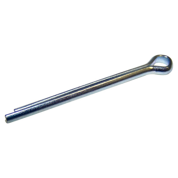 Crown Automotive Cotter Pin (MPN: J8121392)