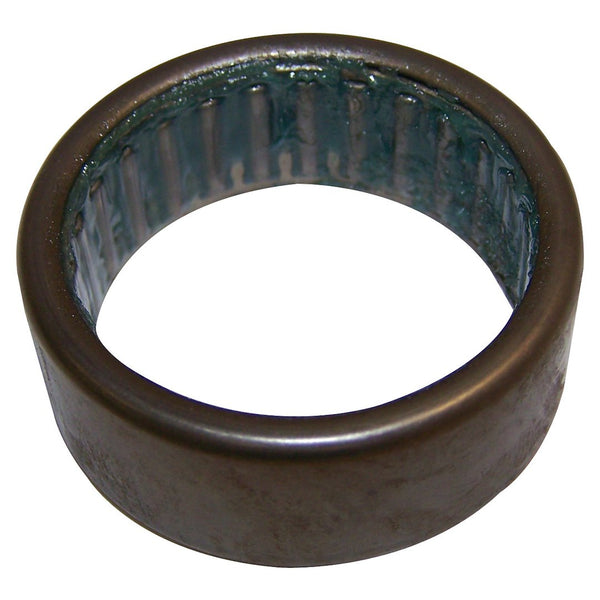 Crown Automotive Axle Bearing (MPN: J8121402)