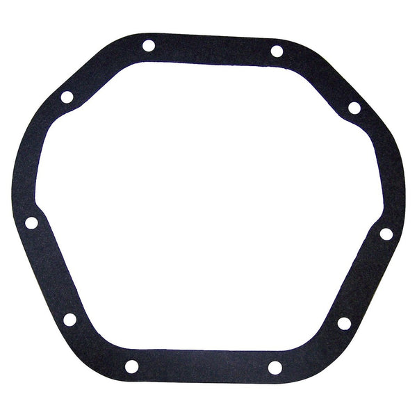 Crown Automotive Differential Cover Gasket (MPN: J8122409)