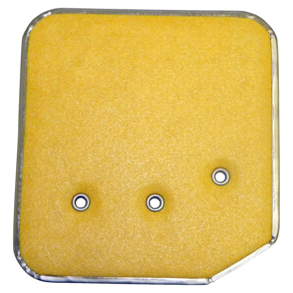 Crown Automotive Auto Transmission Filter (MPN: J8123042)