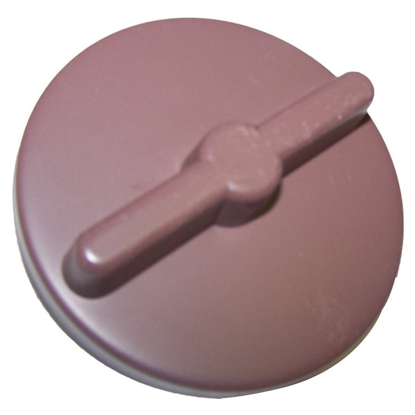 Crown Automotive Fuel Tank Cap (MPN: J8123141)