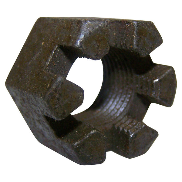 Crown Automotive Ball Joint Nut (MPN: J8123318)