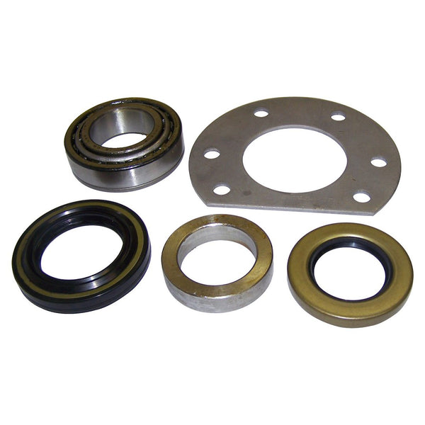 Crown Automotive Axle Bearing (MPN: J8124779)