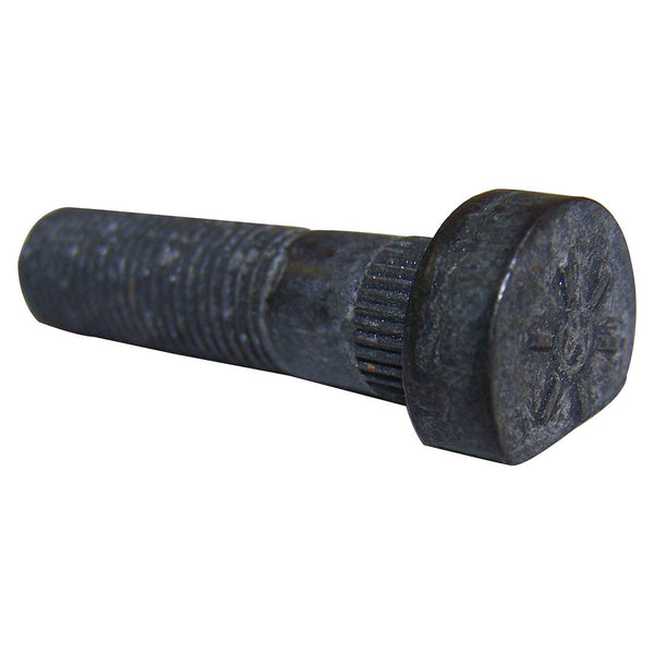 Crown Automotive Wheel Stud (MPN: J8124847)