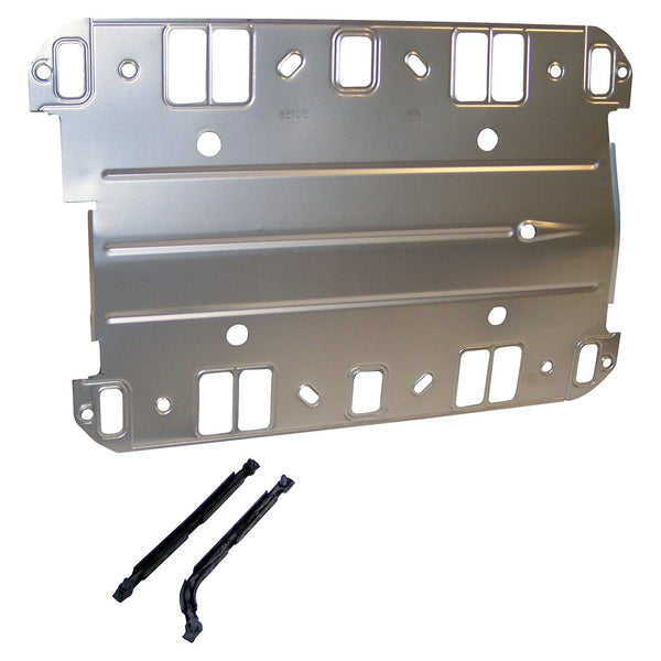 Crown Automotive Intake Manifold Gasket (MPN: J8125869)