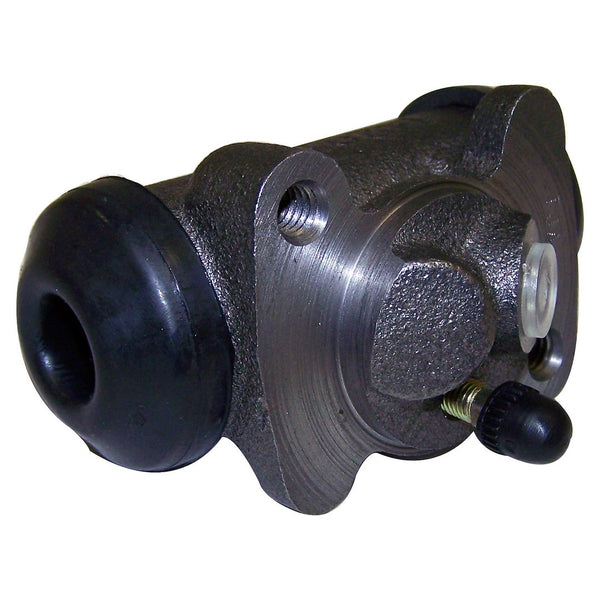 Crown Automotive Wheel Cylinder (MPN: J8126741)