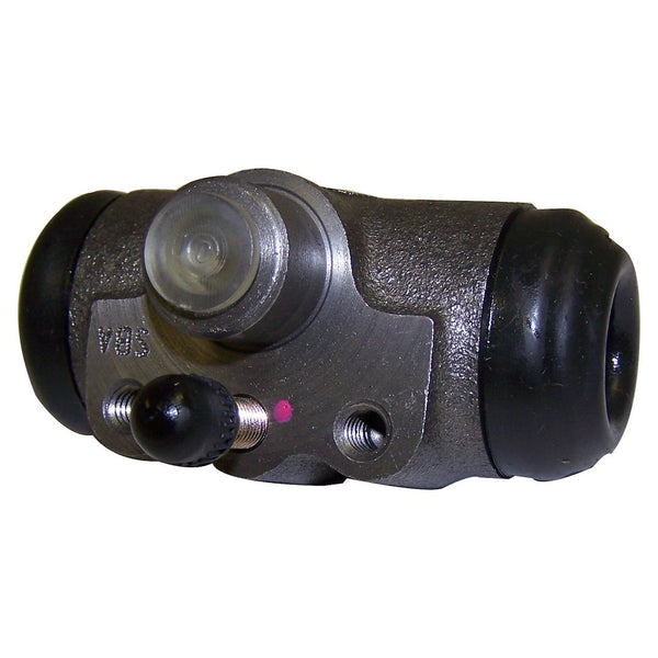Crown Automotive Wheel Cylinder (MPN: J8126743)