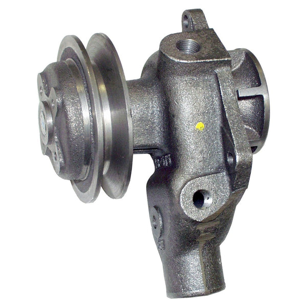 Crown Automotive Water Pump (MPN: J8126774)