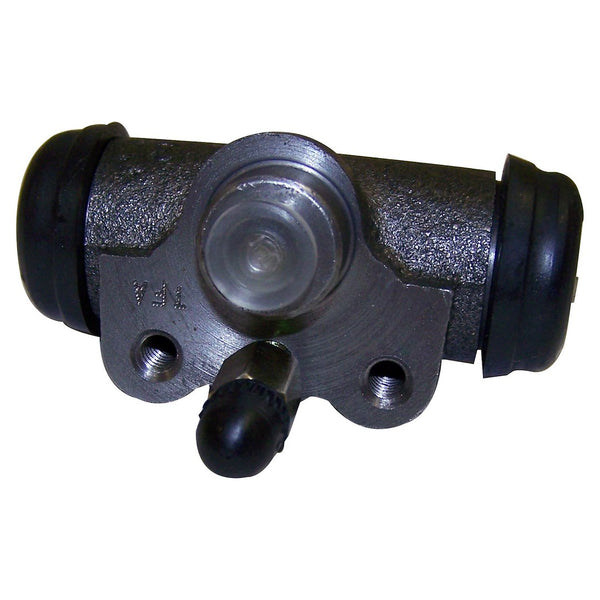 Crown Automotive Wheel Cylinder (MPN: J8126797)