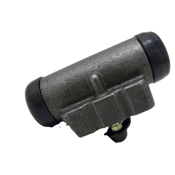Crown Automotive Wheel Cylinder (MPN: J8126798)