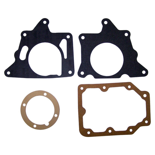 Crown Automotive Manual Transmission Gasket Set (MPN: J8127215)