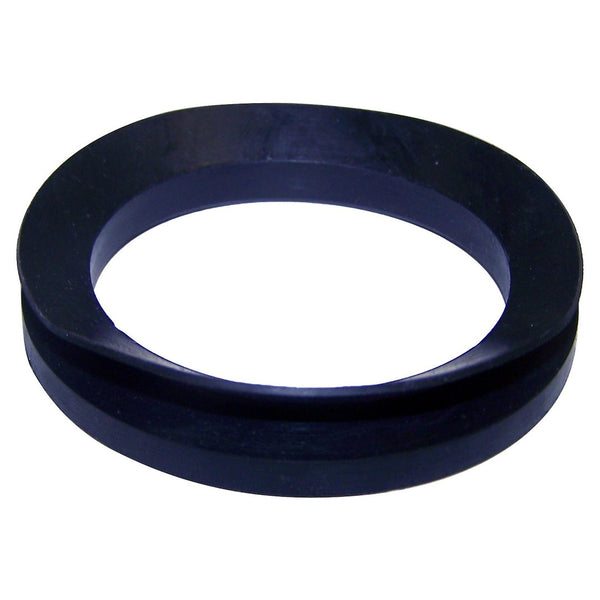 Crown Automotive Axle Tube Seal (MPN: J8127350)