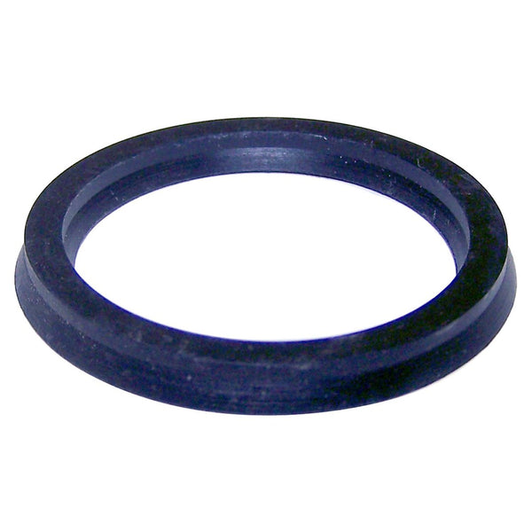 Crown Automotive Axle Tube Seal (MPN: J8127351)