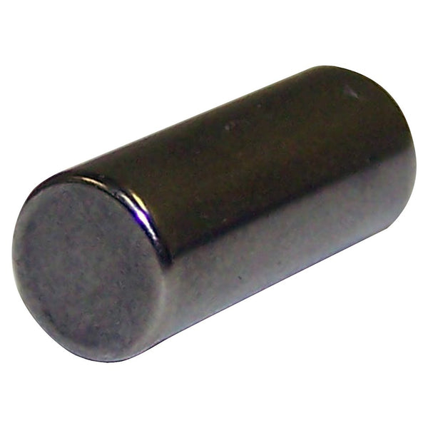 Crown Automotive Manual Transmission Input Shaft Bearing (MPN: J8127397)