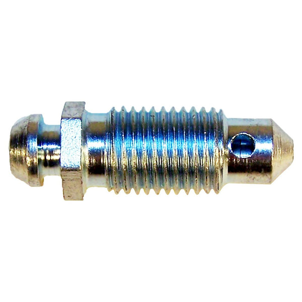 Crown Automotive Brake Bleeder Screw (MPN: J8129722)