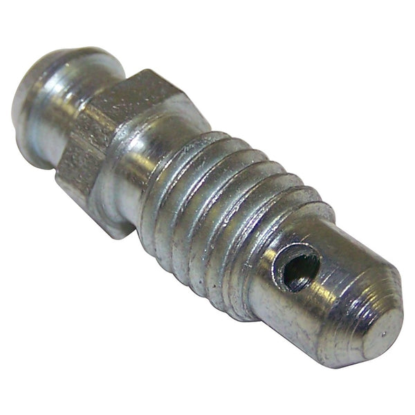 Crown Automotive Brake Bleeder Screw (MPN: J8129725)