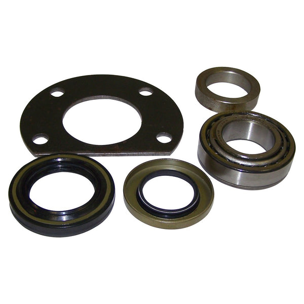 Crown Automotive Axle Shaft Bearing (MPN: J8130510)