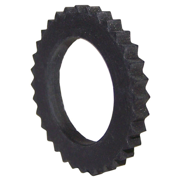 Crown Automotive Transfer Case Output Shaft Seal (MPN: J8130815)