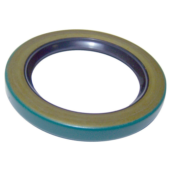 Crown Automotive Transfer Case Input Shaft Seal (MPN: J8131684)