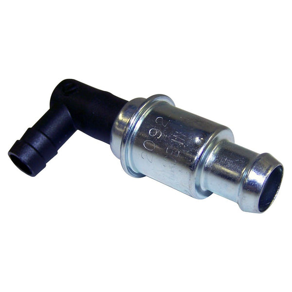 Crown Automotive Crankcase Vent Valve (MPN: J8132309)