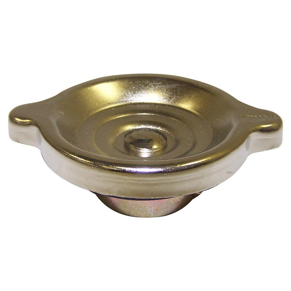 Crown Automotive Oil Filler Cap (MPN: J8132312)