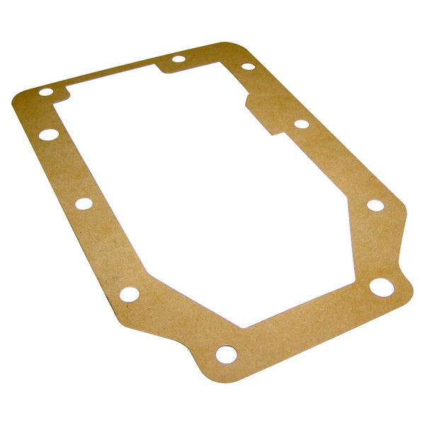 Crown Automotive Auto Trans Side Cover Gasket (MPN: J8132428)
