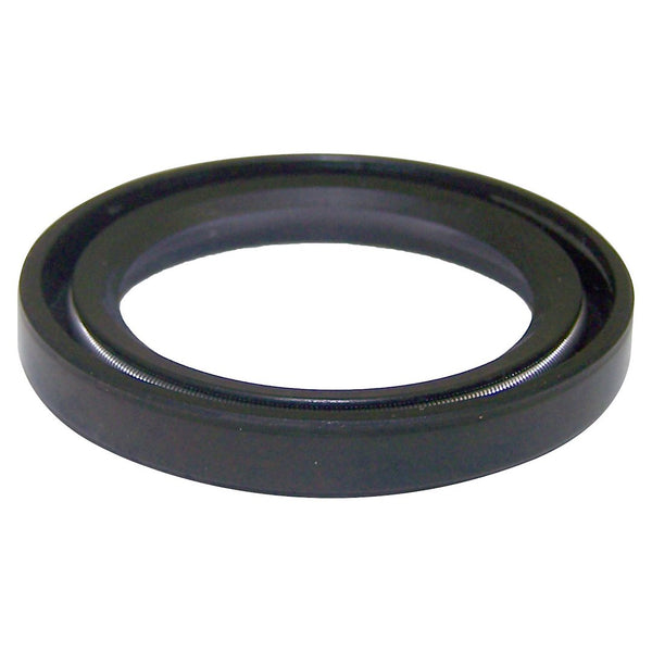 Crown Automotive Manual Transmission Input Shaft Seal (MPN: J8132779)