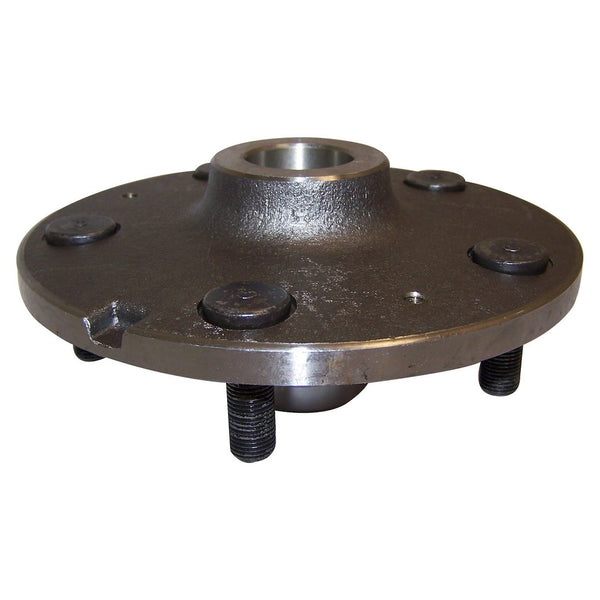 Crown Automotive Wheel Hub Flange (MPN: J8133730)