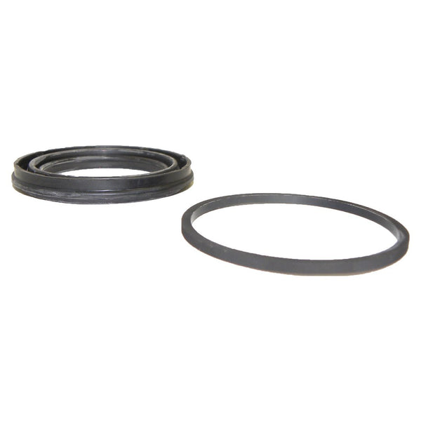 Crown Automotive Caliper Piston Seal (MPN: J8133852)