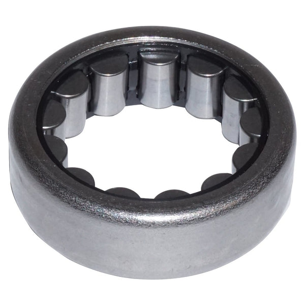 Crown Automotive Axle Bearing (MPN: J8134036)