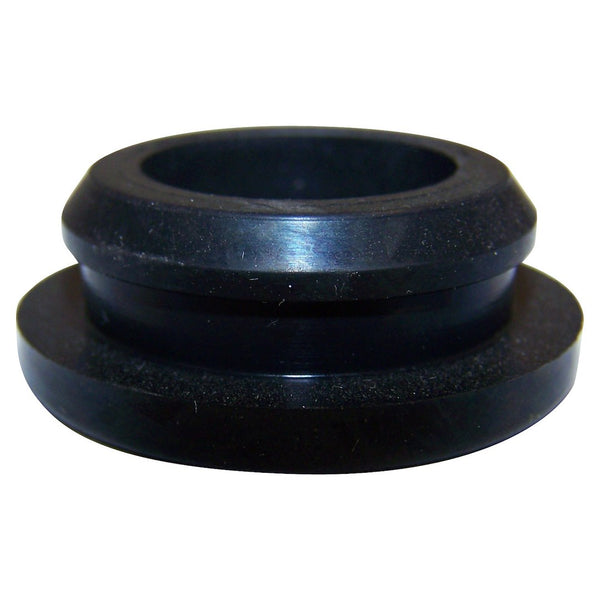 Crown Automotive Valve Cover Grommet (MPN: J8134400)