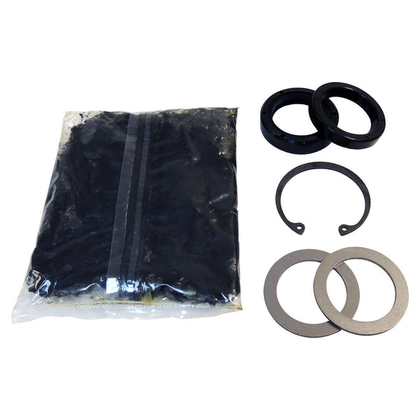 Crown Automotive Steering Gear Box Seal Kit (MPN: J8134568)