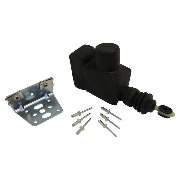 Crown Automotive Door Lock Actuator (MPN: J8134627)