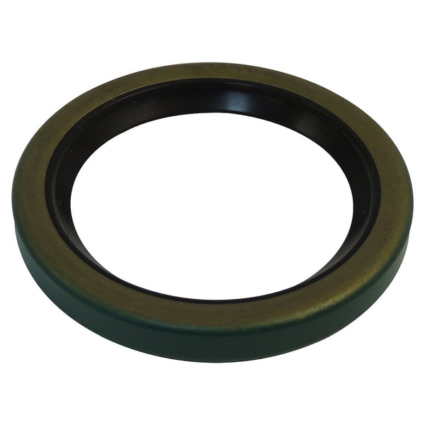 Crown Automotive Auto Transmission Seal (MPN: J8134680)