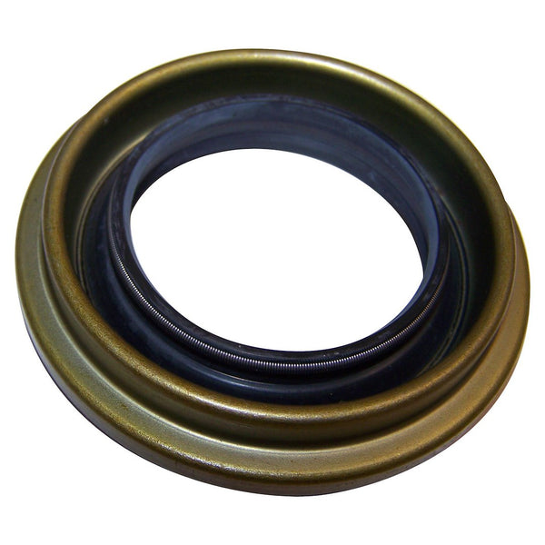 Crown Automotive Differential Pinion Seal (MPN: J8134810)