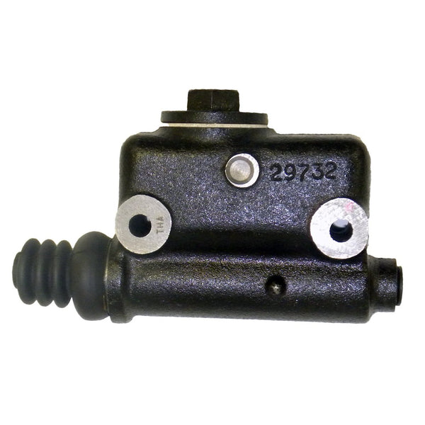 Crown Automotive Brake Master Cylinder (MPN: J8136618)