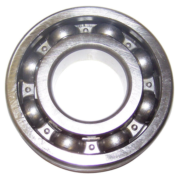 Crown Automotive Manual Transmission Input Shaft Bearing (MPN: J8136619)