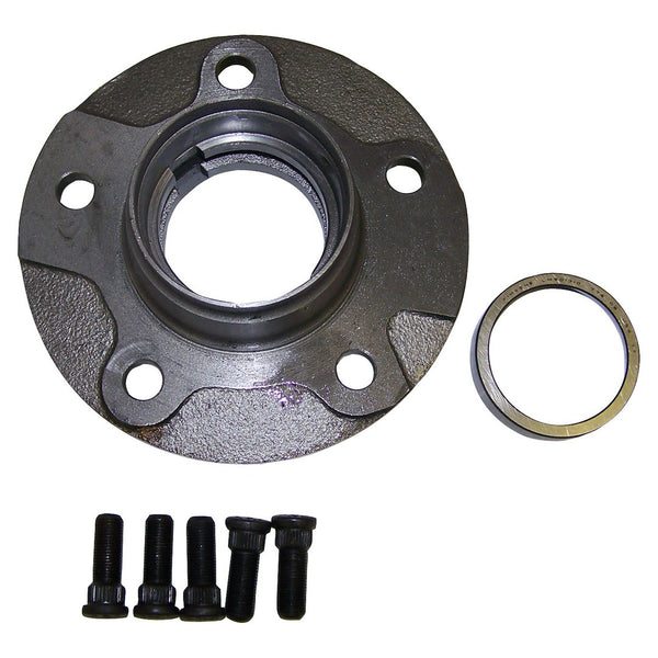 Crown Automotive Wheel Hub Assembly (MPN: J8136650)